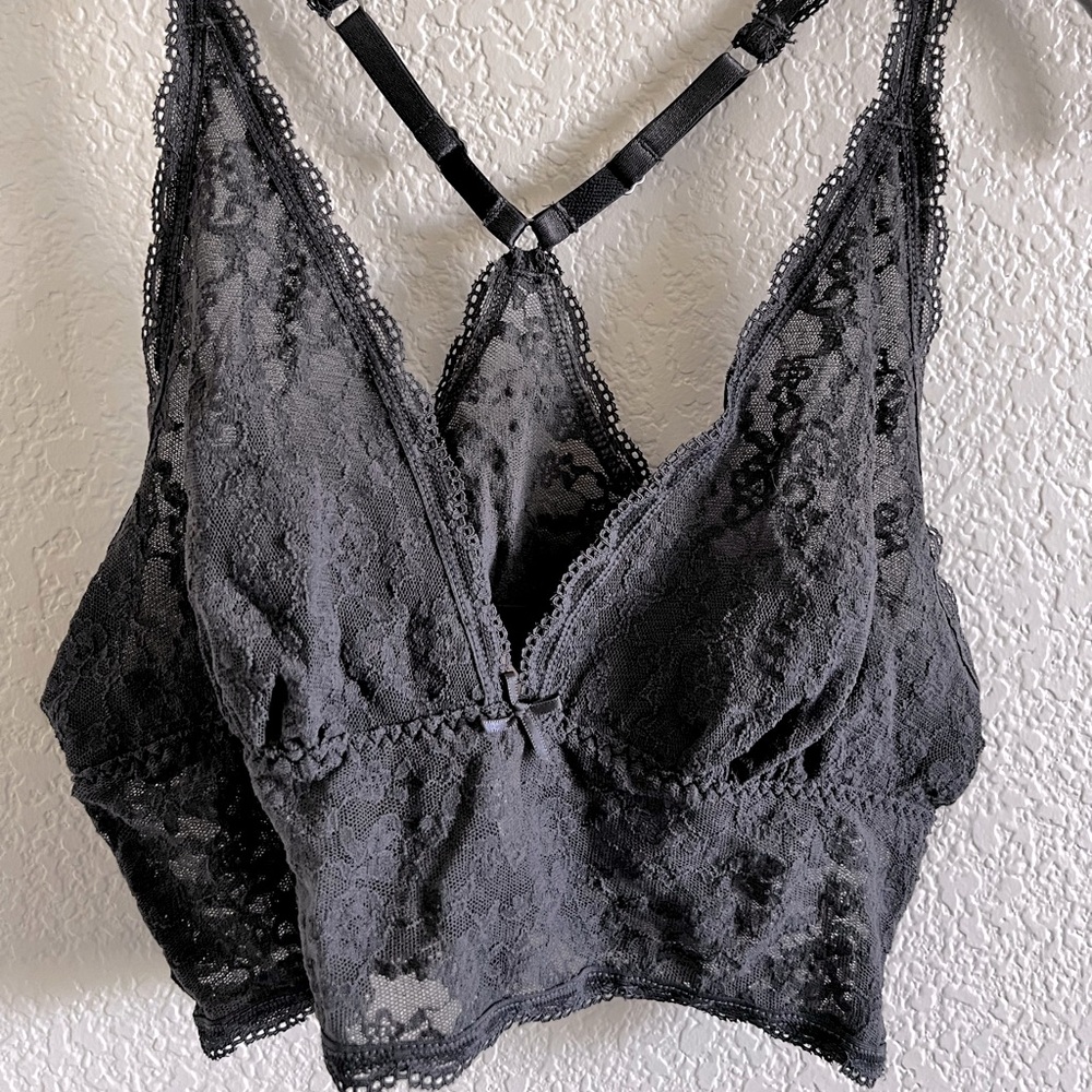 Victorias Secret Bralette